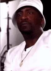 1784771027456.gif