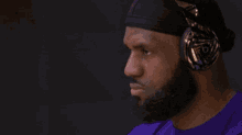 lebron-listening-to-music.gif