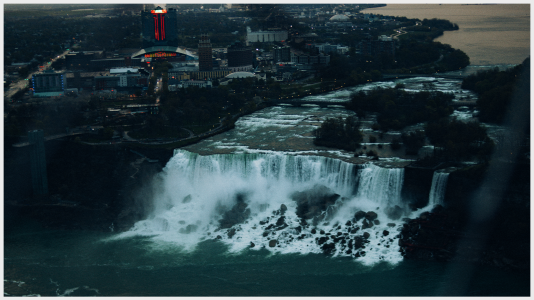 NIAGARA FULL 13.png