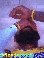 IMG_7172.gif