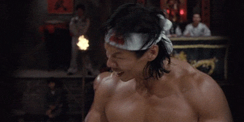 IMG_3951.gif