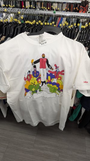 1000010646.jpg