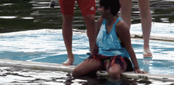 1cAivbn.gif