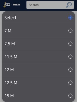1000031410.jpg