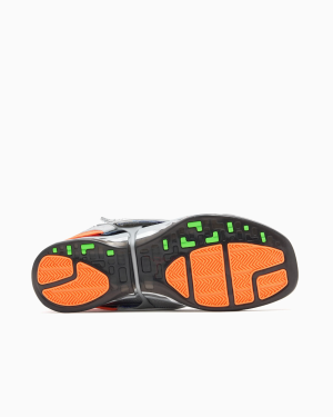 fty6.png