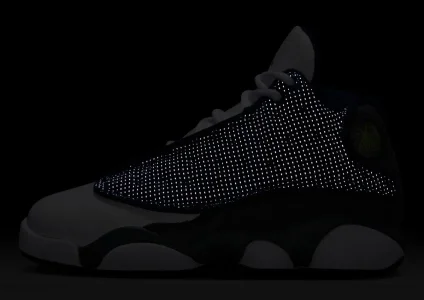 air-jordan-13-flint-iw3808-400-9.webp