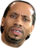 dahell2.png