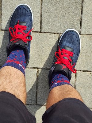 20260724_100620.jpg