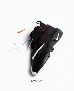 IMG_3197.jpeg