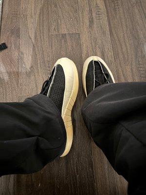 IMG_0517.jpeg