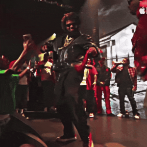 twitter-gif-2080491976466559028_6a62f311bbe82.gif