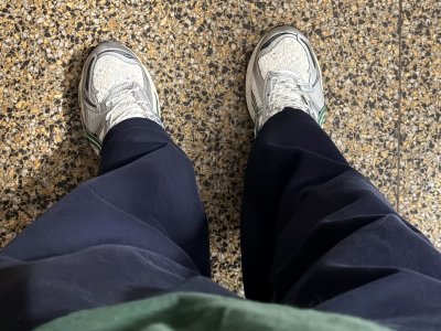 IMG_6184.jpeg