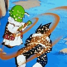 dende-heal.gif