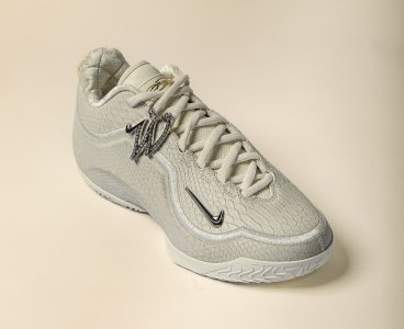 IMG_9955.jpeg