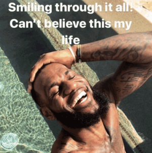 smiling-through-it-all-cant-believe-this-my-life-lebron-james.png