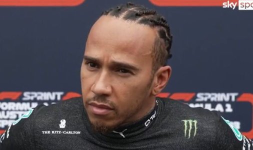 lewiss.jpg