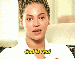 beyonce-god (1).gif