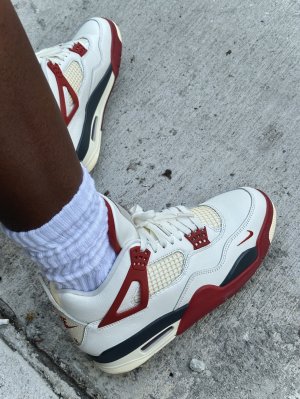 IMG_0872.jpeg