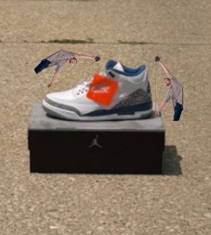 Screenshot_20260724_164727_Gallery.jpg