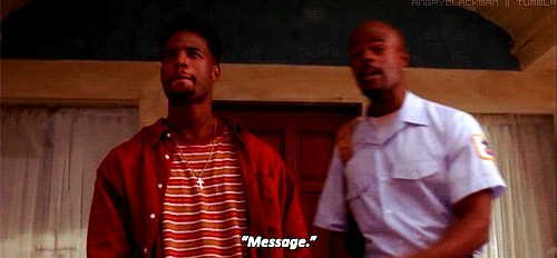source (2).gif