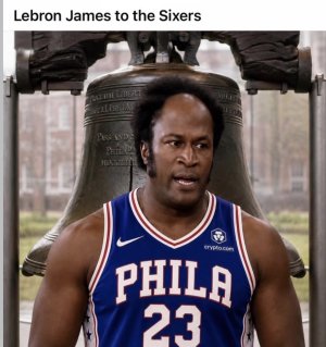 1784935497801.jpeg