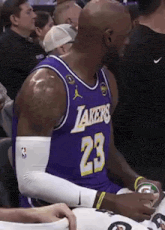 lebron-james-lebron.gif
