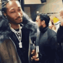 future-im.gif
