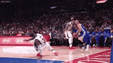 steph-curry-hi.gif