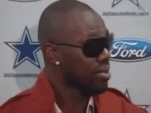 IMG_6333.gif