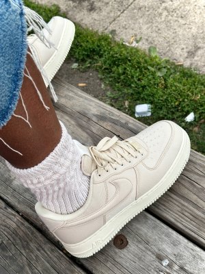 IMG_0900.jpeg