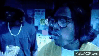 1785004053853.gif