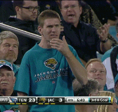 guy-shaking-his-head.gif