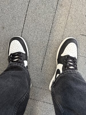 IMG_0777.jpeg