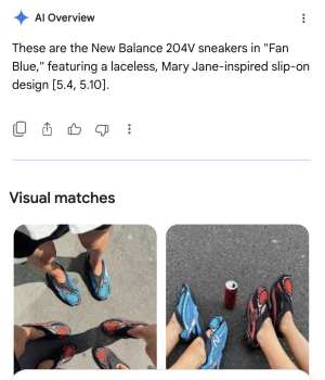 1785029269727.png