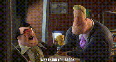 4d340071-c29e-4fa8-b612-8a3a5645f751_text.gif