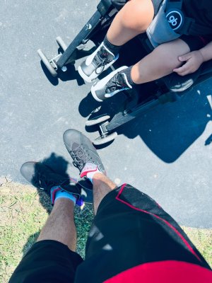 IMG_5203.jpeg