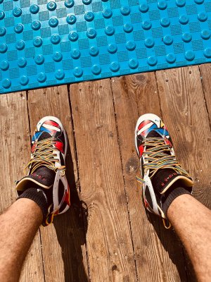 IMG_5940.jpeg