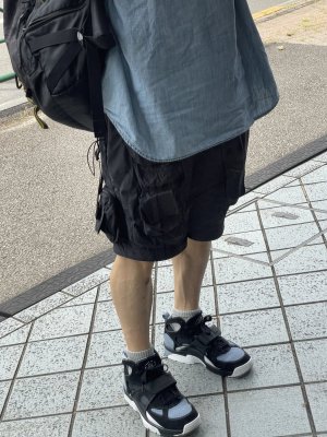 IMG_3555.jpeg