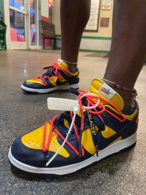 IMG_0347.jpeg