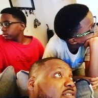 djbigsmooth239