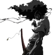 blackchiney08