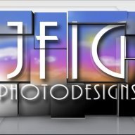 jfigphotodesign