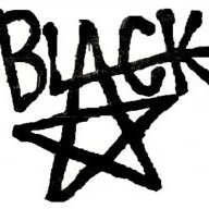 blackstar87
