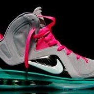 jordanhead1012