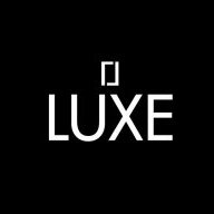 luxelife
