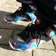 solelifestyle