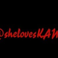 sheloveskane