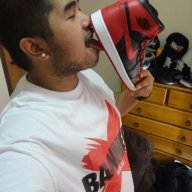 paulocruz23