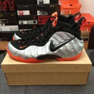 crazyaboutkicks