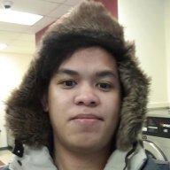 cortesmike8
